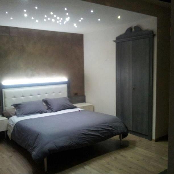 Hotel Al Sole Auronzo di Cadore Dış mekan fotoğraf