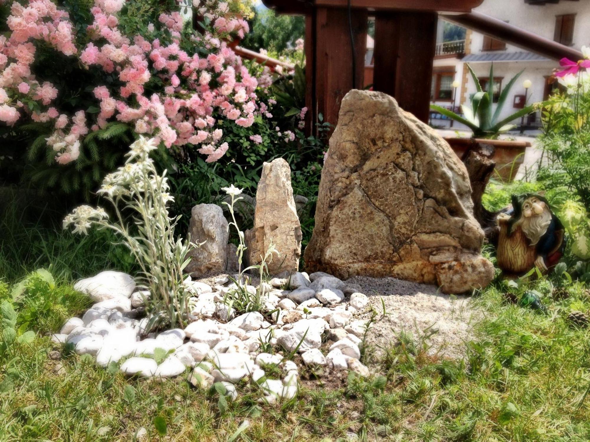 Hotel Al Sole Auronzo di Cadore Dış mekan fotoğraf