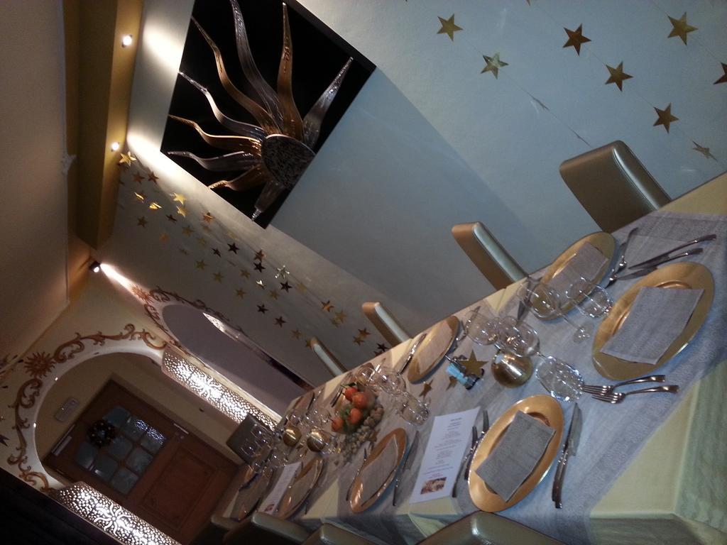 Hotel Al Sole Auronzo di Cadore Dış mekan fotoğraf