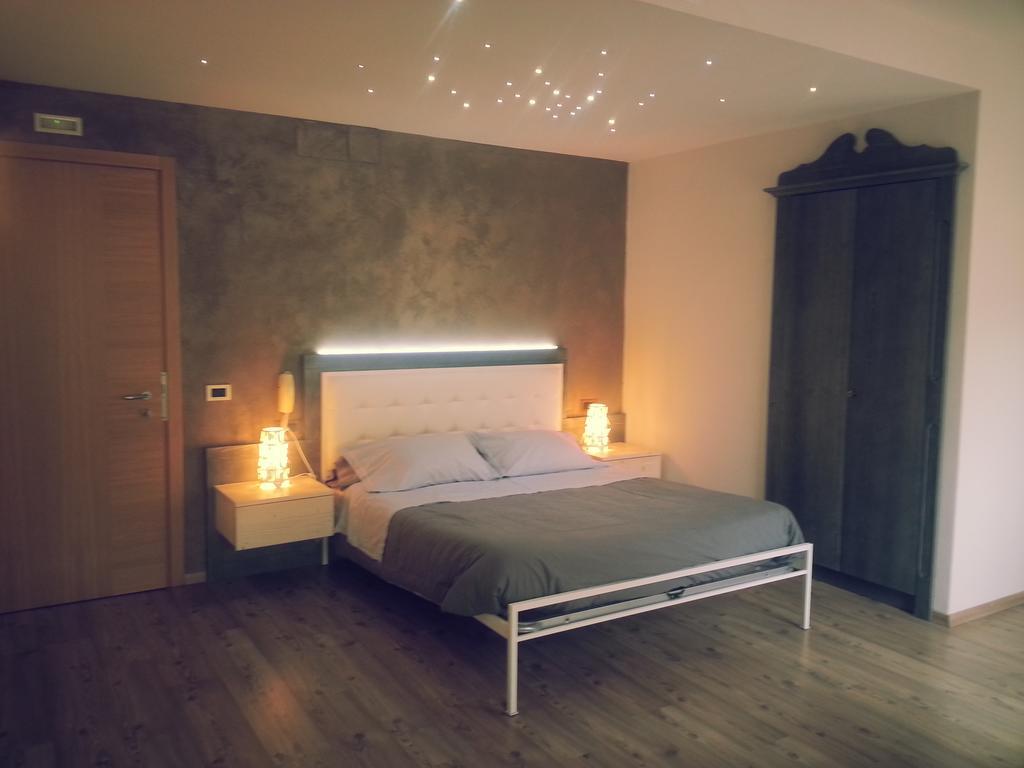 Hotel Al Sole Auronzo di Cadore Dış mekan fotoğraf
