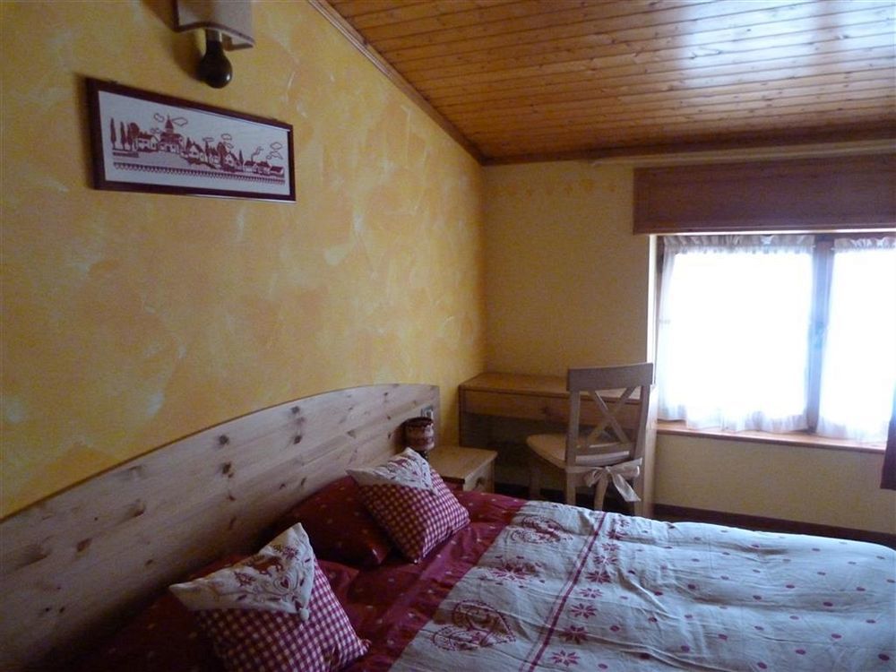 Hotel Al Sole Auronzo di Cadore Dış mekan fotoğraf