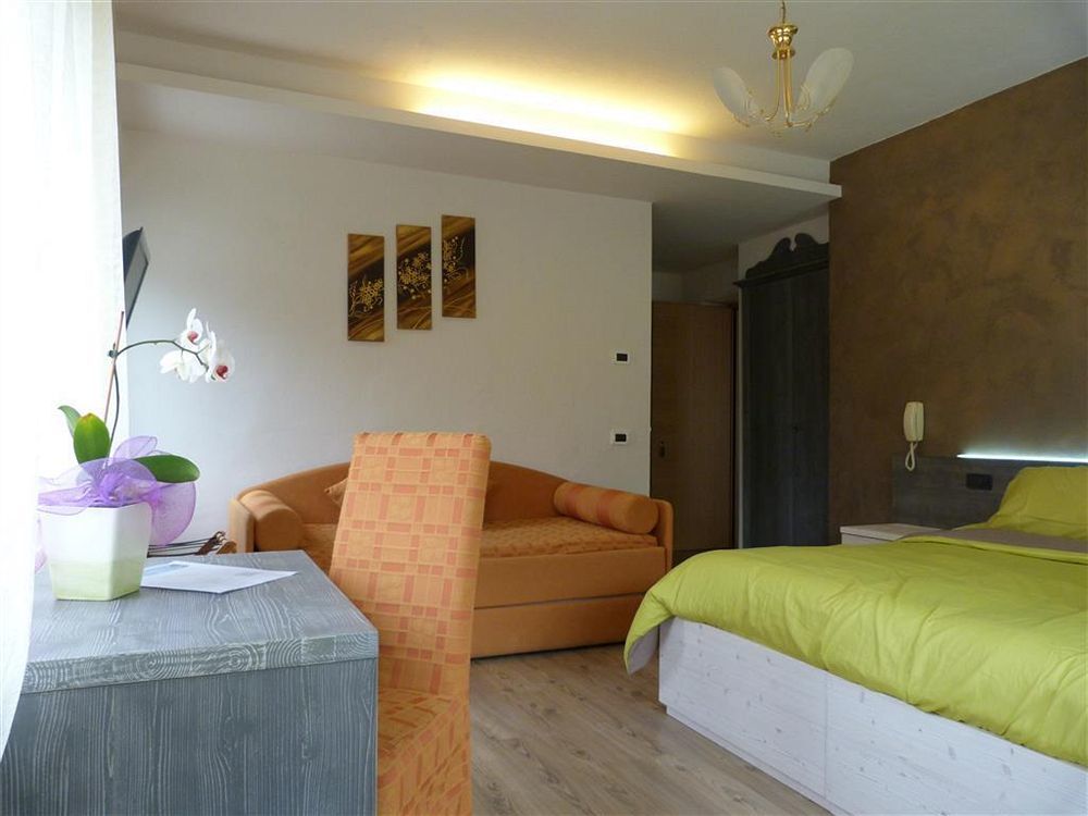 Hotel Al Sole Auronzo di Cadore Dış mekan fotoğraf