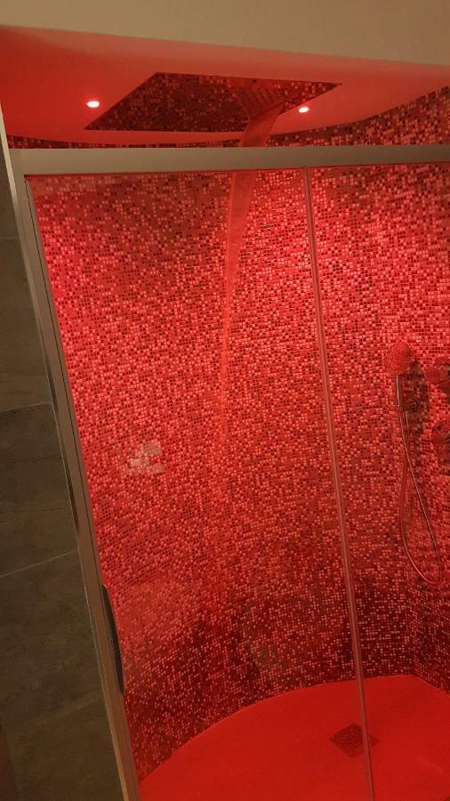 Hotel Al Sole Auronzo di Cadore Dış mekan fotoğraf