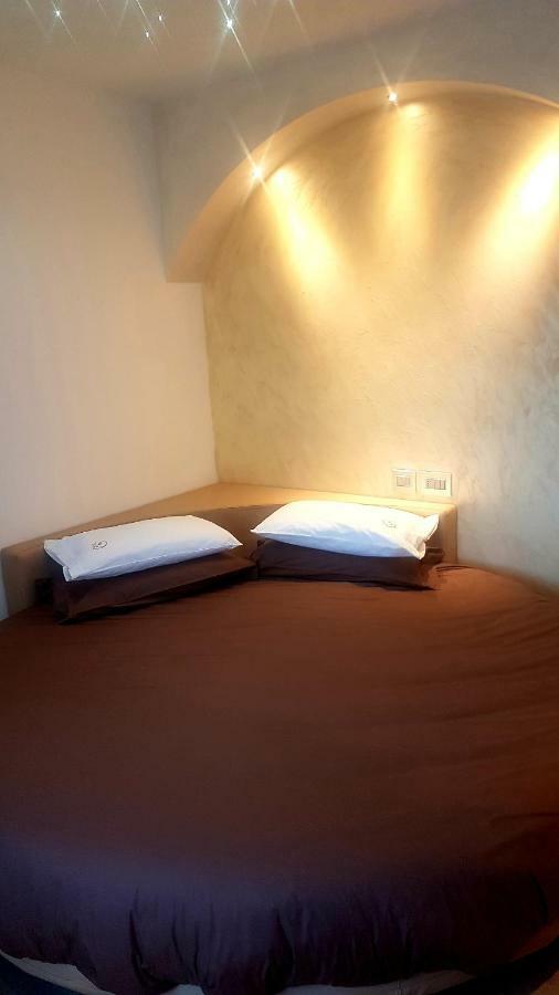 Hotel Al Sole Auronzo di Cadore Dış mekan fotoğraf