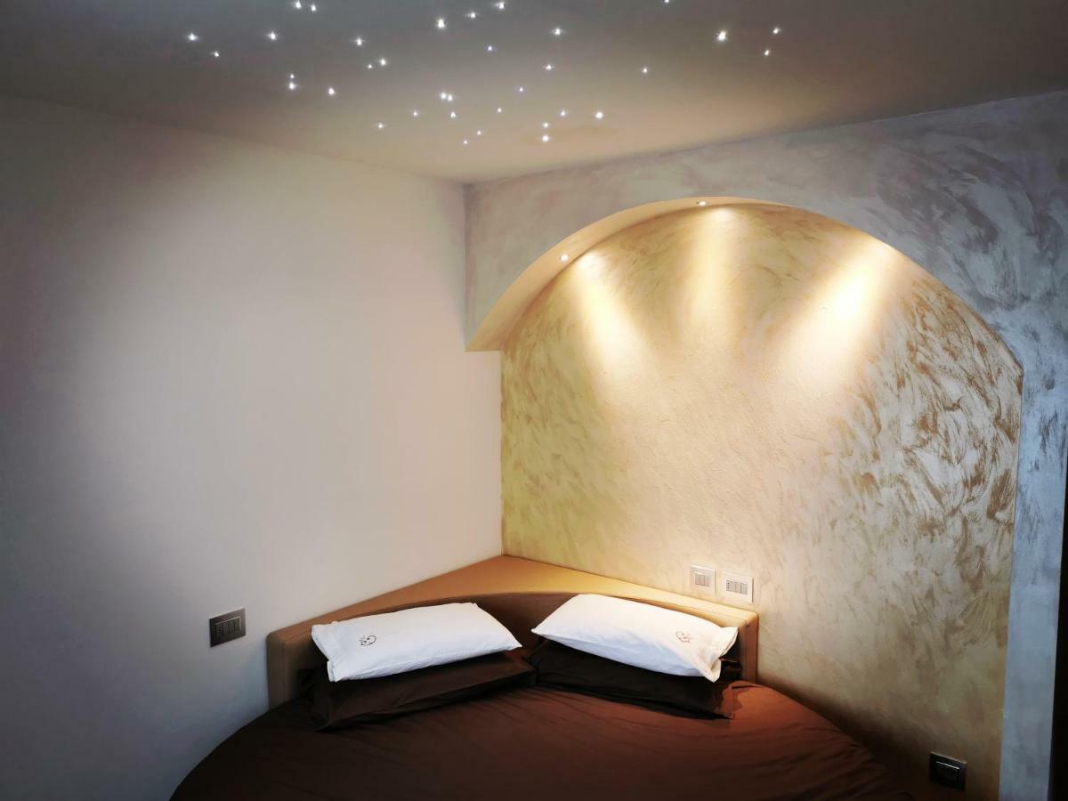 Hotel Al Sole Auronzo di Cadore Dış mekan fotoğraf