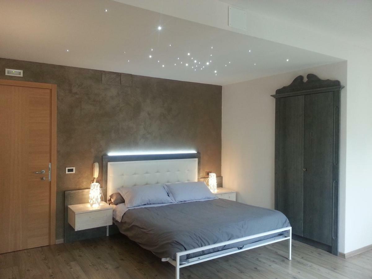 Hotel Al Sole Auronzo di Cadore Dış mekan fotoğraf