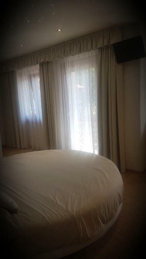 Hotel Al Sole Auronzo di Cadore Dış mekan fotoğraf