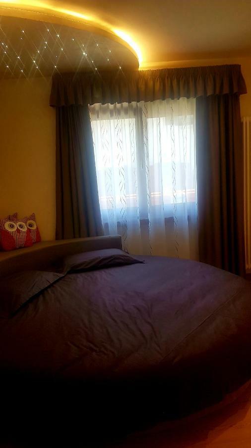 Hotel Al Sole Auronzo di Cadore Dış mekan fotoğraf